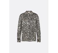 Fabienne Chapot - Nina Blouse Star Sisters - Uk 10
