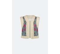 Fabienne Chapot - Timmy Gilet - 34-36