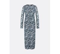 Fabienne Chapot - Zila Dress Blue Freja - Uk 8
