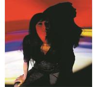 Fabienne DelSol Four (CD) Album (US IMPORT)