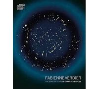 Fabienne Verdier: The Song of Stars