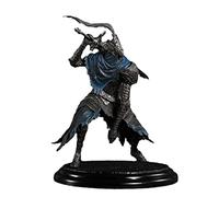 FABIIA Dark Souls Artorias Pvc Figure Collectible Model Toy New Action - High 18Cm