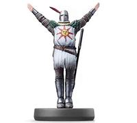 FABIIA Yljxxy Dark Souls Figure Sun Knight Solaire of Astora Figure Action Figure
