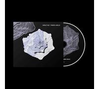 Fabio Anile - Minutiae