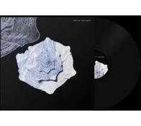 Fabio Anile - Minutiae [VINYL]