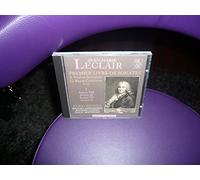 Fabio Biondi - Livre de Sonates Vol. 1