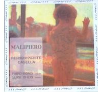 Fabio Biondi - Musica Per Violino E Pianofort