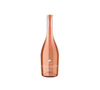Fabio Coullet Infusión Pét Nat Rosé 2023