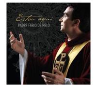 Fábio de Melo - Estou Aqui