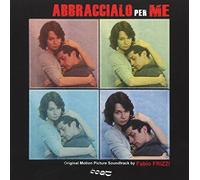Fabio Frizzi - Abbraccialo Per Me