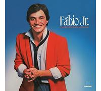 Fabio Jr - 1982