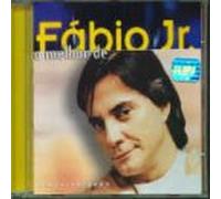 Fabio Jr. - O Melhor de..