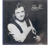 FABIO JR-S/T