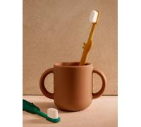 Fabio LIEWOOD toothbrush set green