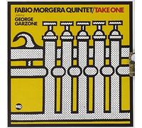 Morgera - Take One