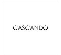 Fabio Orsi / Claudio Rocchetti - Cascando [VINYL]