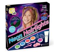 Fablab Neon Highlights Kit