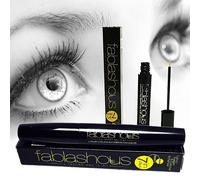Fablashous Eyelash, Eyebrow Enhancer EEE