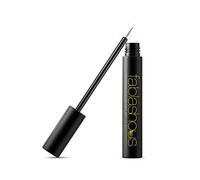 Fablashous Eyelash Serum Eye Lash Growth and Eyebrow Enhancer - The Original Enhancing Luxury Serum 7ml - Grow thicker, longer, fuller lashes and brows - MONEY BACK GUARANTEE