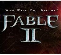 Fable II XBOX One / Xbox Series X|S Account