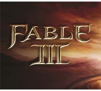 Fable III PC Steam Gift