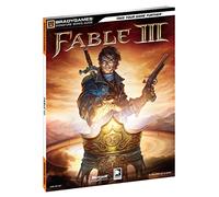 Fable III Signature Series Guide