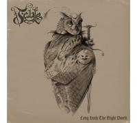 Fable - Long Hath The Night Dwelt