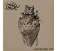 Fable - Long Hath The Night Dwelt
