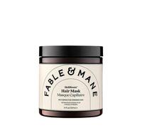 HoliRoots Repairing Hair Mask