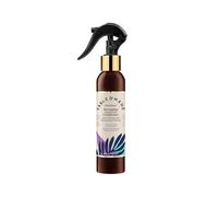 Fable & Mane Mahamane Detangling Leave-in Conditioner 140ml