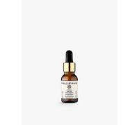 Fable & Mane HoliRoots Hair Oil 14.4ml