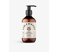 Fable & Mane HoliRoots Hydrating Conditioner