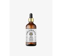 Fable & Mane HoliRoots Hair Oil 55ml