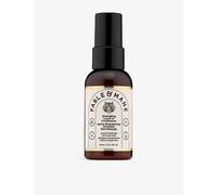 Fable & Mane Fable & Mane Mahamane Detangling Leave-In Conditioner 50ml 50ml
