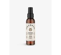 Fable & Mane Moisturizing Volume Spray, Softens and Plumps for Thicker, Fuller Hair. Non-sticky, Heat Protection, Root Lift Spray for Fine Hair (100ml)