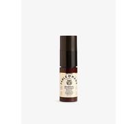 Fable & Mane Root Refresh Dry Shampoo 33g