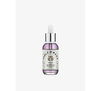 Fable & Mane Fable & Mane Sahascalp Amla Soothing Serum 55ml