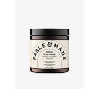 Fable & Mane Fable & Mane Shine Hair Mask 237ml