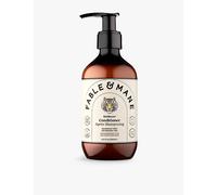 Fable & Mane Volumizing Shampoo - For Stronger And Fuller Hair 250Ml