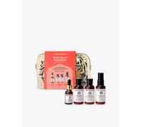Fable & Mane Fable & Mane Wild About Hydration Hair Kit