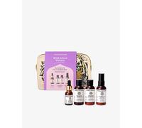 Fable & Mane Wild About Volume Hair Set