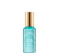 Fable & Mane Hair & Body Fragrance Mist - Kerala Coconut 75ml