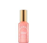 Fable & Mane Hair & Body Fragrance Mist - Madurai Jasmine 75ml