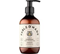 Fable-Mane Hair-care HoliRootsConditioner