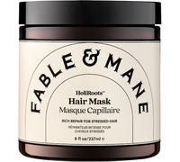 HoliRoots Repairing Hair Mask