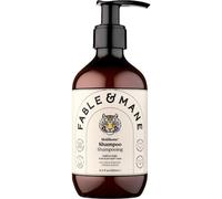 Fable & Mane HoliRoots Hydrating Shampoo