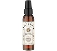 Fable-Mane Hair-care MahaManeMoisturising Volume Spray