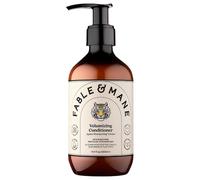 Fable & Mane Volumizing Conditioner 250Ml