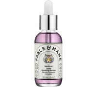 Fable & Mane SahaScalp Amla Soothing Serum 55ml