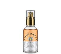 Fable & Mane HoliRoots Hibiscus Hydrating Hair Oil Mist 75ml